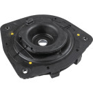 803 389 Federbeinstützlager 803 389 Federbeinstützlager