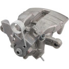 A.B.S. Bremstrommel 520931