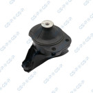 GSP Lagerung, Motor 514079