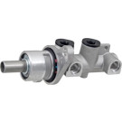 A.B.S. Hauptbremszylinder 75188