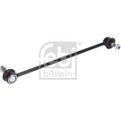 STANGE/STREBE, STABILISATOR FE184869 STANGE/STREBE, STABILISATOR FE184869