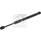 FEBI BILSTEIN Gasdruckfeder 31673