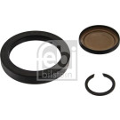 FEBI BILSTEIN Reparatursatz, Schaltgetriebeflansch, Reparatursatz, Automatikgetriebeflansch | 40107