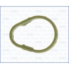 00857800 Dichtung, Ansaugkrümmergehäuse