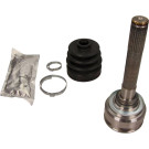 Gelenksatz, Antriebswelle Daihatsu Feroza 1.6 | 49-1540