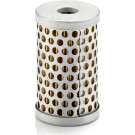 Mann & Hummel Filter div | INDUSTRIE | H 53/3