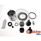 Reparatursatz, Bremssattel | D42575K