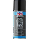 Liqui Moly Kettenspray 400 ml | 400ml Dose Aerosol Liqui Moly Kettenspray 400 ml | 400ml Dose Aerosol
