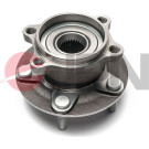 JPN Radlagersatz 20L3043-JPN