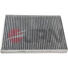 JPN Filter, Innenraumluft 40F9005C-JPN
