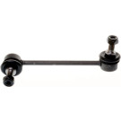 DENCKERMANN Stabilisatorstange D140221