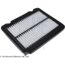 BluePrint Luftfilter ADG02239