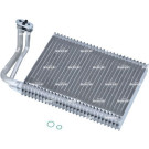 NRF Verdampfer, Klimaanlage 36186 EASY FIT