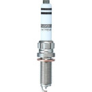 KAMOKA Zündkerze 7090552