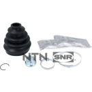 SNR Faltenbalgsatz, Antriebswelle OBK55.004