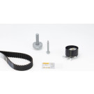 Zahnrimsatz | CT1035K2