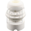 FEBI BILSTEIN Stoppen