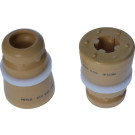 Anschlagpuffer VA li/re MERCEDES E 09 MEYLE-ORIGINAL: True to OE 146420009