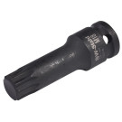 05218L SW-Stahl 1/2 Zoll Bit-Einsatz, XZN-Profil