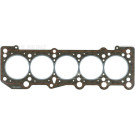 Zylinderkopfdichtung | VW T4 2.5 96 | 61-28715-00