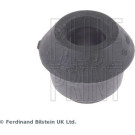 Lagerung - Radaufhängung Daewoo P. Tico/Matiz Auf Schwinge | ADG08017