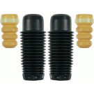 900 181 Staubschutzsatz, Stoßdämpfer Service Kit