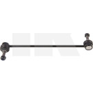 Koppelstange Renault P. Laguna Iii 07- Le/Pr | 5113904