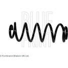 BluePrint Fahrwerksfeder | ADK888337