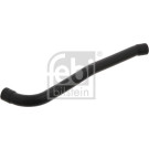 FEBI BILSTEIN Schlauch FEBI BILSTEIN Schlauch