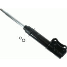 SACHS Federungsdämpfer 170264