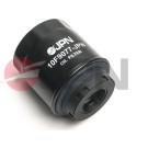 JPN Ölfilter 10F9077-JPN