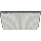 CHAMPION Innenraumfilter CCF0170