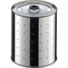 Mann & Hummel Ölfilter LKW | DIVERSE | PF 1155