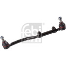 10 311 003 Spurstange VA Kpl. li | OPEL Omega B 94-03 | 01852 10 311 003 Spurstange VA Kpl. li | OPEL Omega B 94-03 | 01852