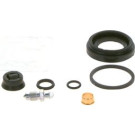 1 987 470 040 Reparatursatz, Bremssattel 1 987 470 040 Reparatursatz, Bremssattel