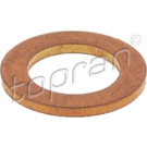 TOPRAN Versiegelung 101468