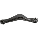 Stange/Strebe HA re | OPEL | 42368 01 Stange/Strebe HA re | OPEL | 42368 01