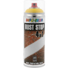Dupli-Color Rust Stop 4in1 rapsgelb sdm. 400ml | 179273