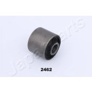 Lagerbuchse, Querlenker Prev. Toyota P. Land Cruiser 2004 | RU-2462