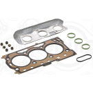 Dichtungssatz, Zylinderkopf | VOLKSWAGEN | 546.070