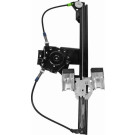 VAICO Fensterheber V10-6141 VAICO Fensterheber V10-6141