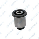 GSP Lagerung, Stabilisator 516304