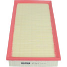 Luftfilter Vw A3 1.6B-1.9Tdi | 26-0155