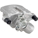 A.B.S. MP Bremssattel 430922