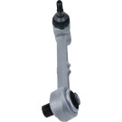 30340 01 Lenker, Radaufhängung 30340 01 Lenker, Radaufhängung