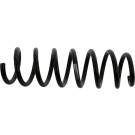 SACHS Fahrwerksfeder