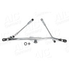 52724 Wischergestänge Original AIC Quality