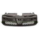 KÜHLERGRILL PQ | DACIA LOGAN II 10,12-12,16/SANDERO 1,13-12,16 | 2032,403,1