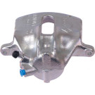 A.B.S. Bremstrommel 529761 A.B.S. Bremstrommel 529761