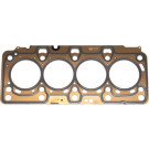 Dichtung, Zylinderkopf | RENAULT | 456.710